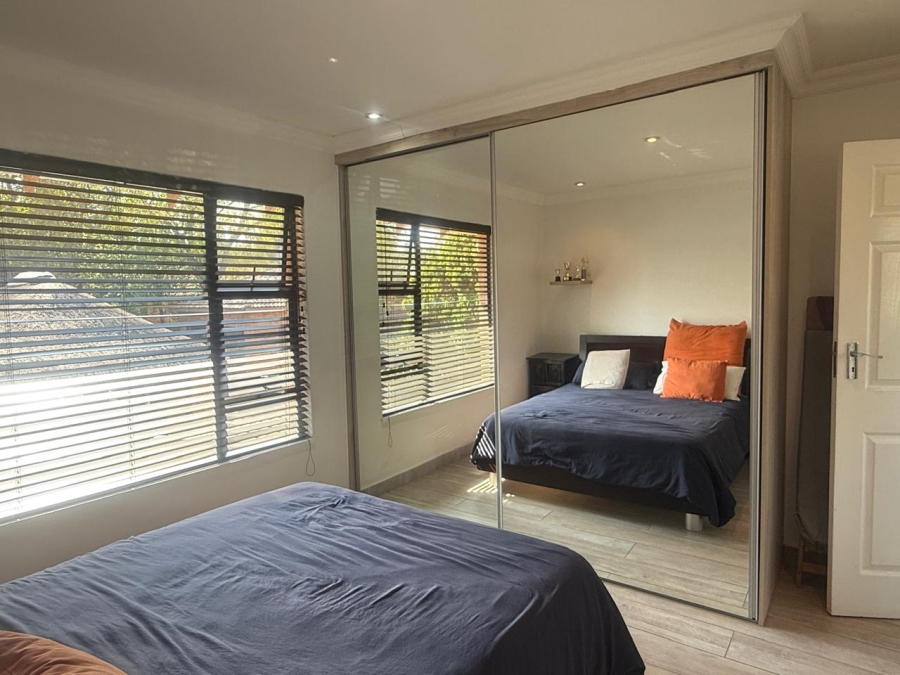 3 Bedroom Property for Sale in Allens Nek Gauteng