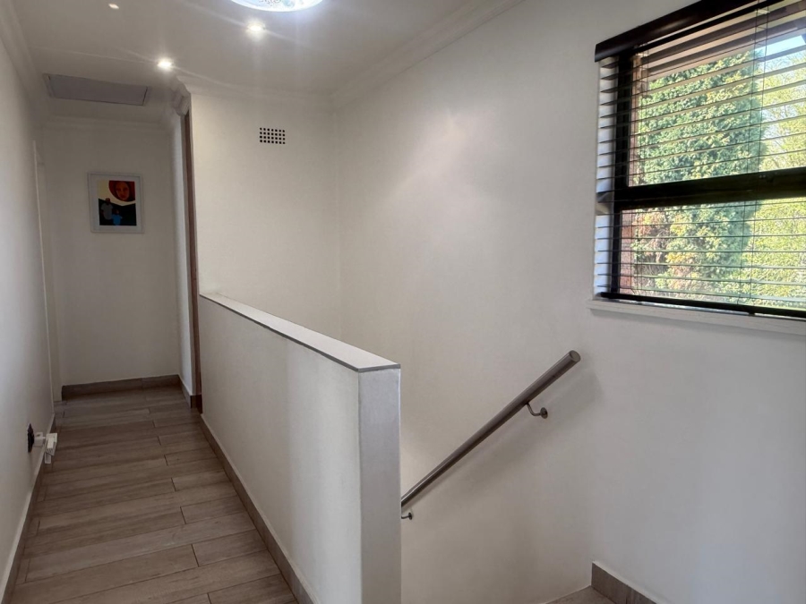 3 Bedroom Property for Sale in Allens Nek Gauteng