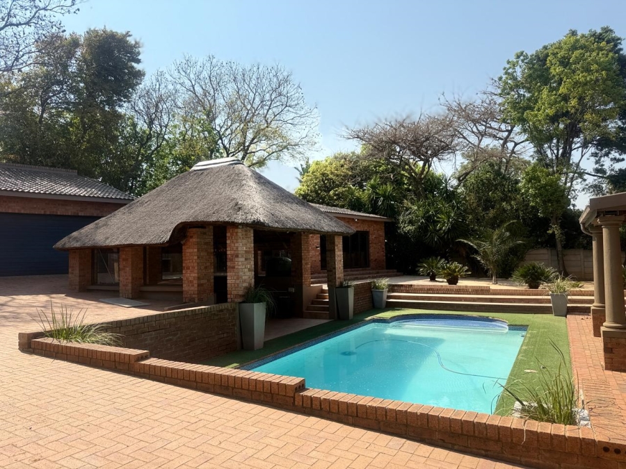 3 Bedroom Property for Sale in Allens Nek Gauteng