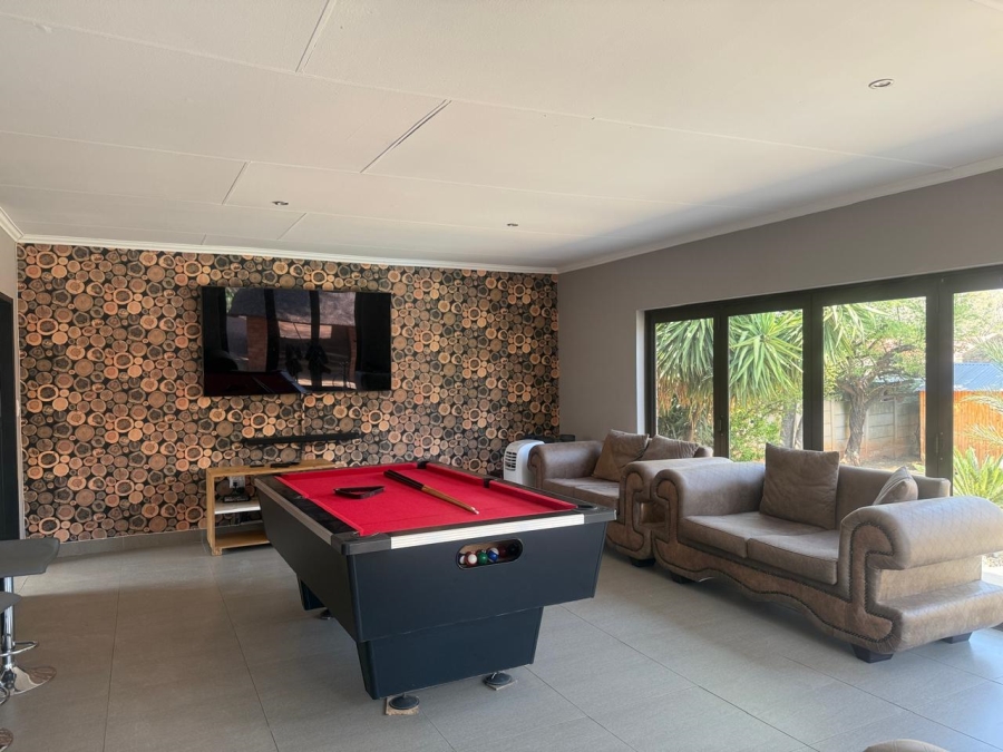 3 Bedroom Property for Sale in Allens Nek Gauteng