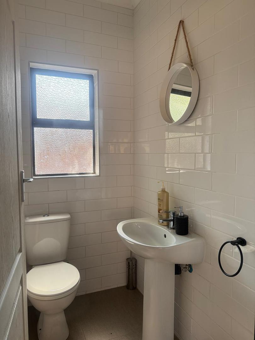 3 Bedroom Property for Sale in Allens Nek Gauteng