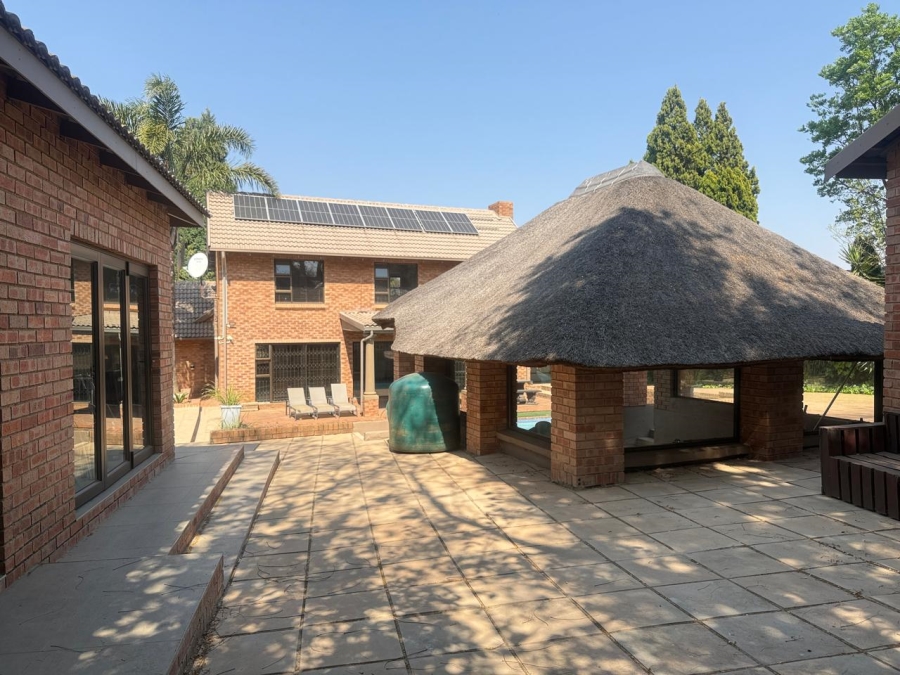 3 Bedroom Property for Sale in Allens Nek Gauteng