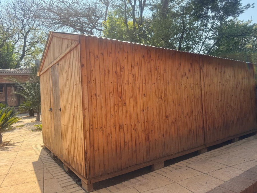 3 Bedroom Property for Sale in Allens Nek Gauteng