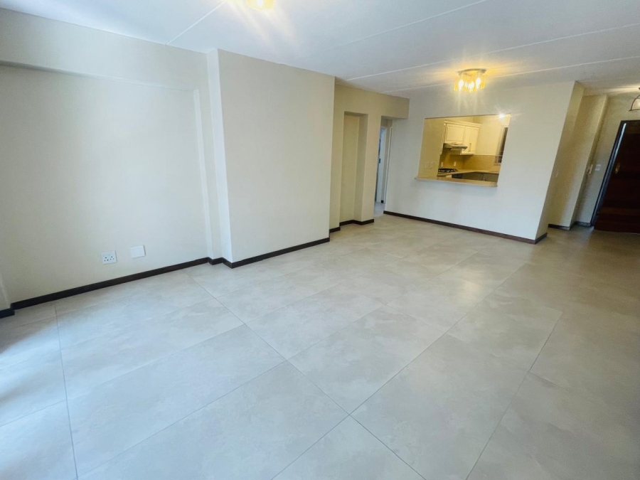 2 Bedroom Property for Sale in Morningside Gauteng