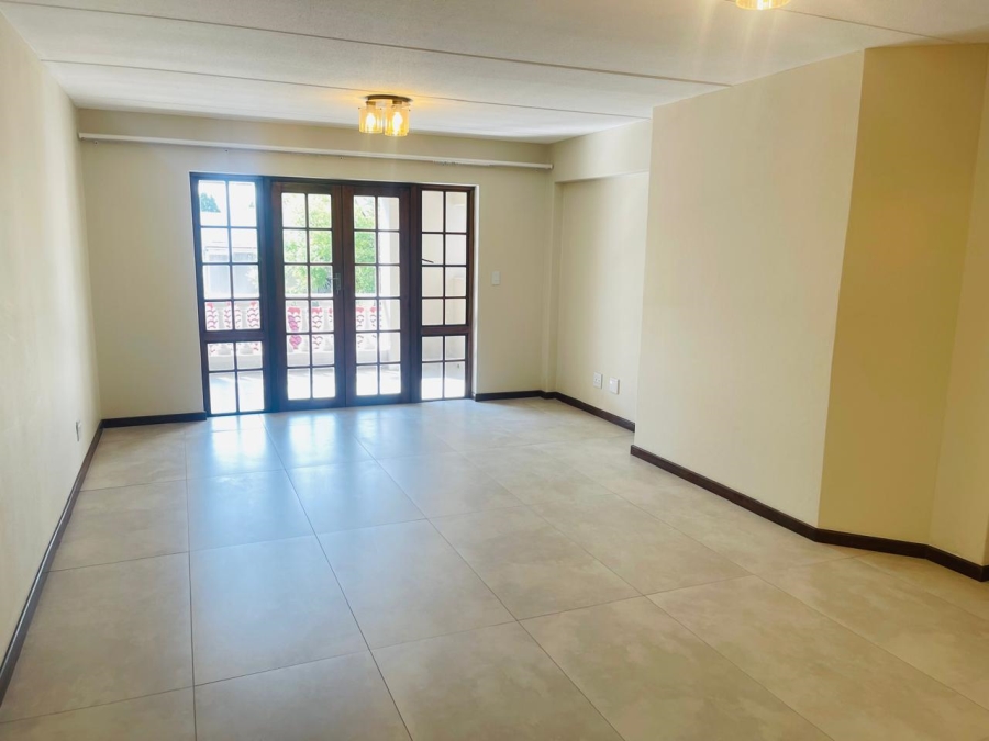 2 Bedroom Property for Sale in Morningside Gauteng