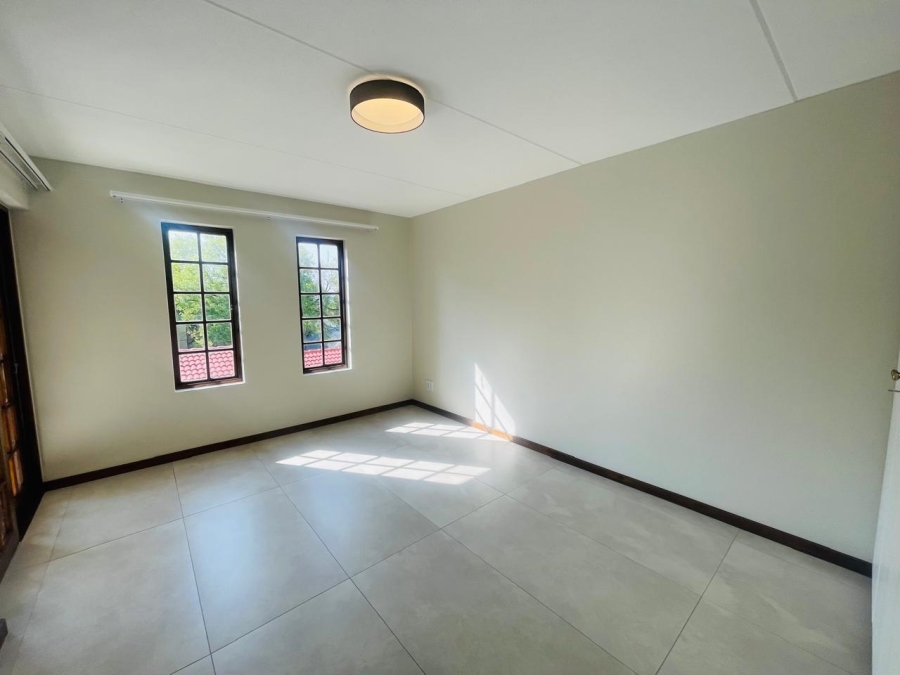 2 Bedroom Property for Sale in Morningside Gauteng