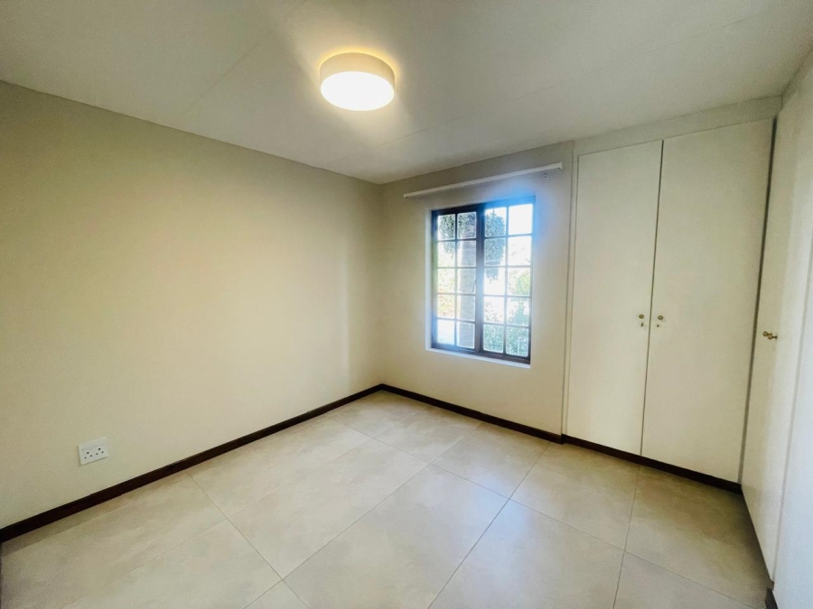 2 Bedroom Property for Sale in Morningside Gauteng