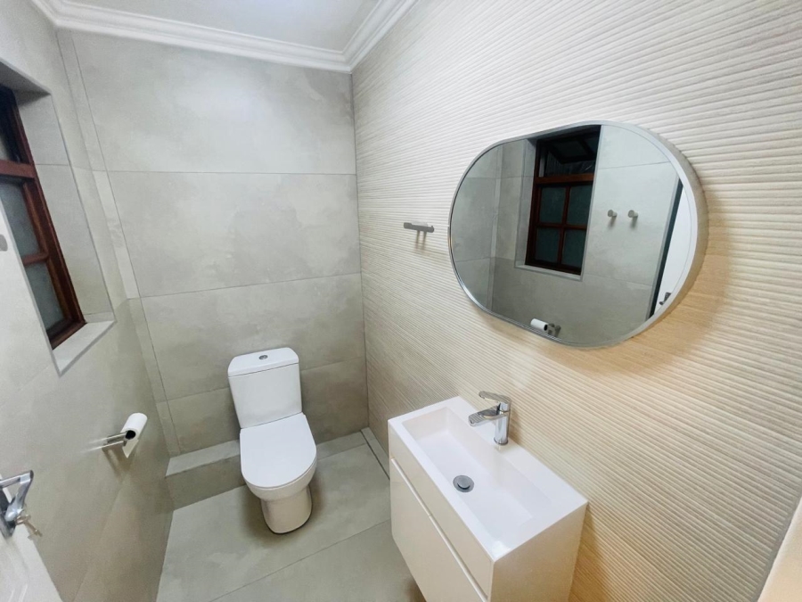 2 Bedroom Property for Sale in Morningside Gauteng