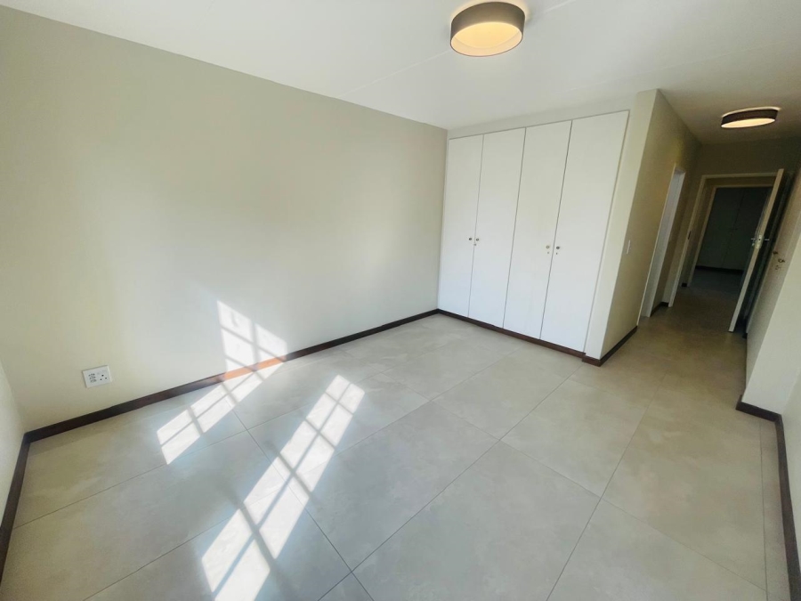 2 Bedroom Property for Sale in Morningside Gauteng
