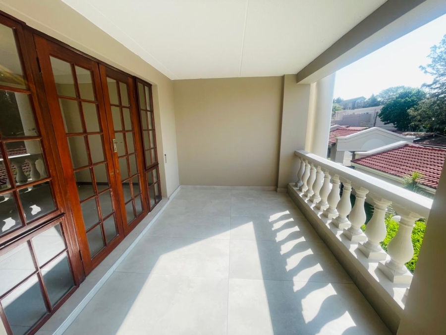 2 Bedroom Property for Sale in Morningside Gauteng