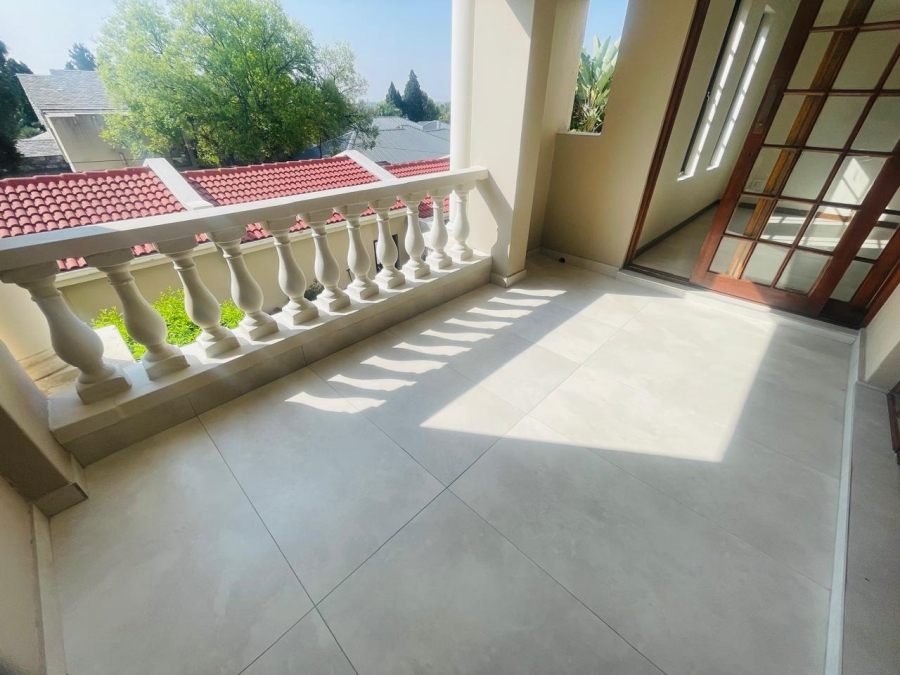2 Bedroom Property for Sale in Morningside Gauteng