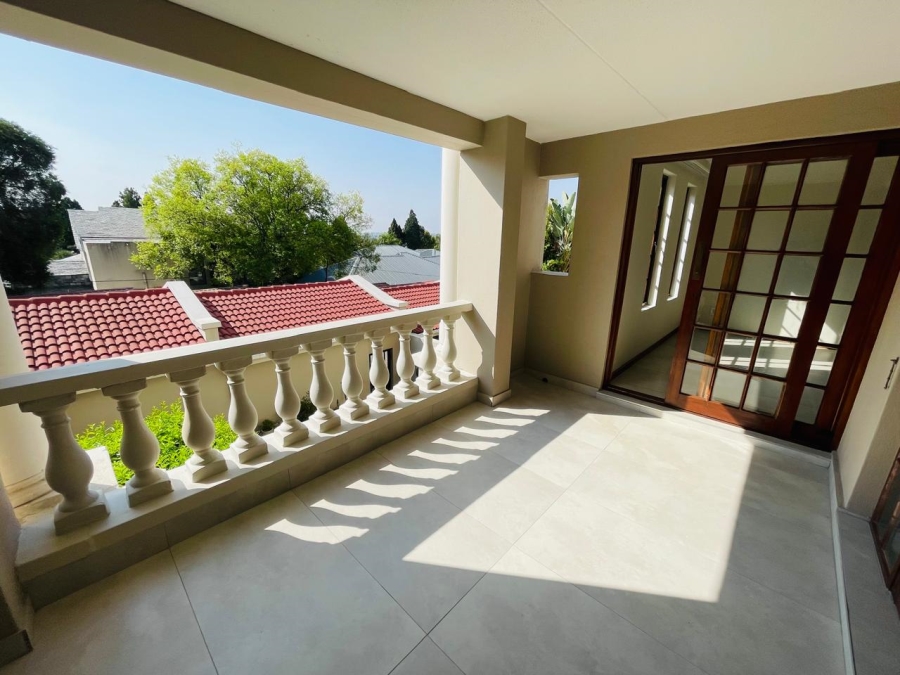 2 Bedroom Property for Sale in Morningside Gauteng