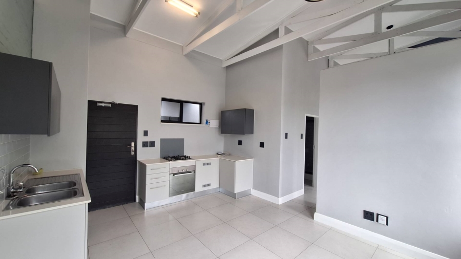 1 Bedroom Property for Sale in Ferndale Gauteng
