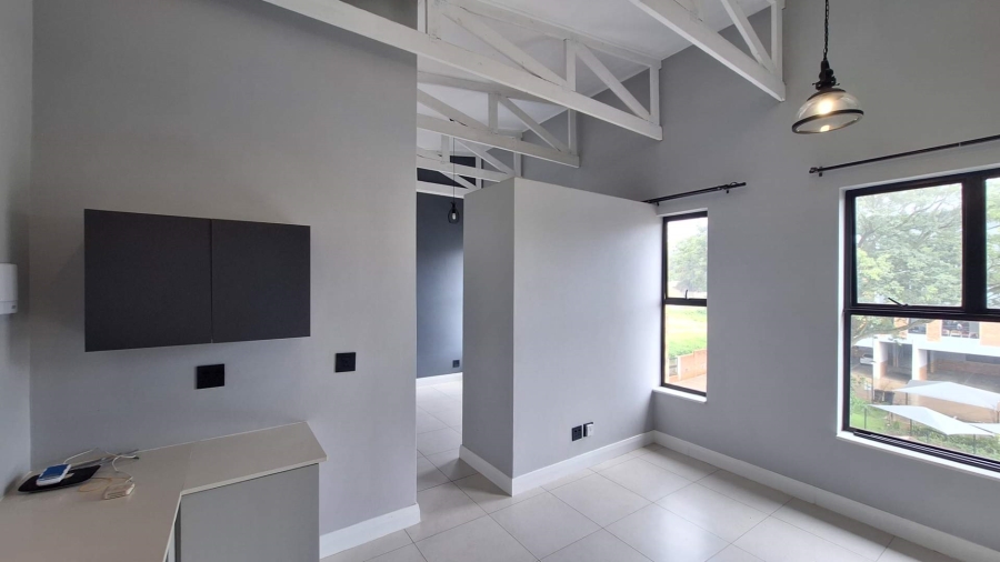 1 Bedroom Property for Sale in Ferndale Gauteng