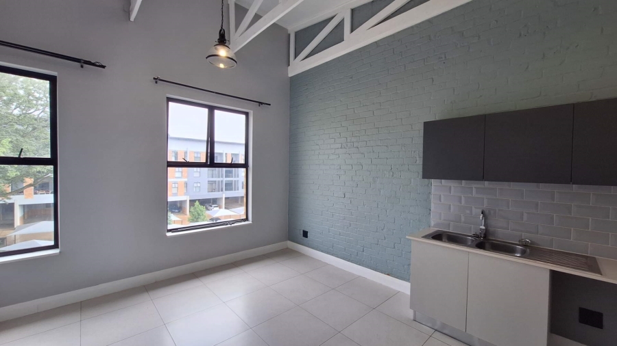 1 Bedroom Property for Sale in Ferndale Gauteng