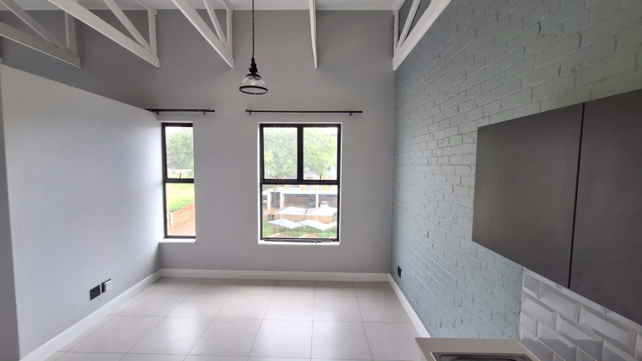 1 Bedroom Property for Sale in Ferndale Gauteng