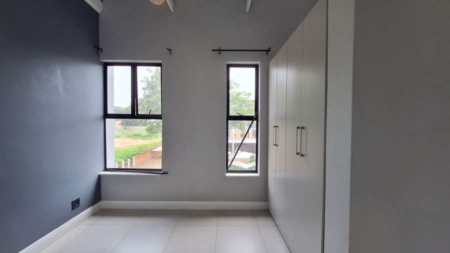 1 Bedroom Property for Sale in Ferndale Gauteng