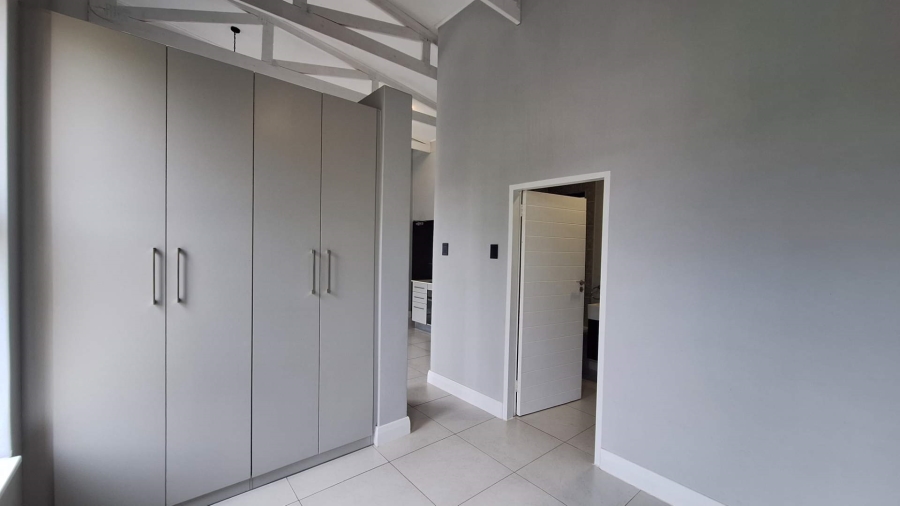 1 Bedroom Property for Sale in Ferndale Gauteng