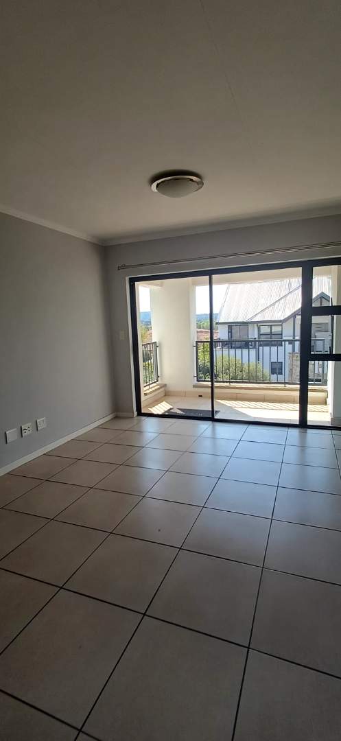 To Let 1 Bedroom Property for Rent in Equestria Gauteng