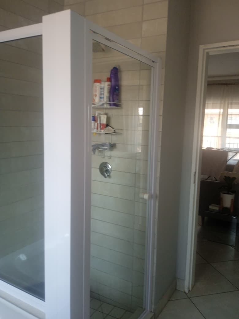 2 Bedroom Property for Sale in Florida Park Gauteng