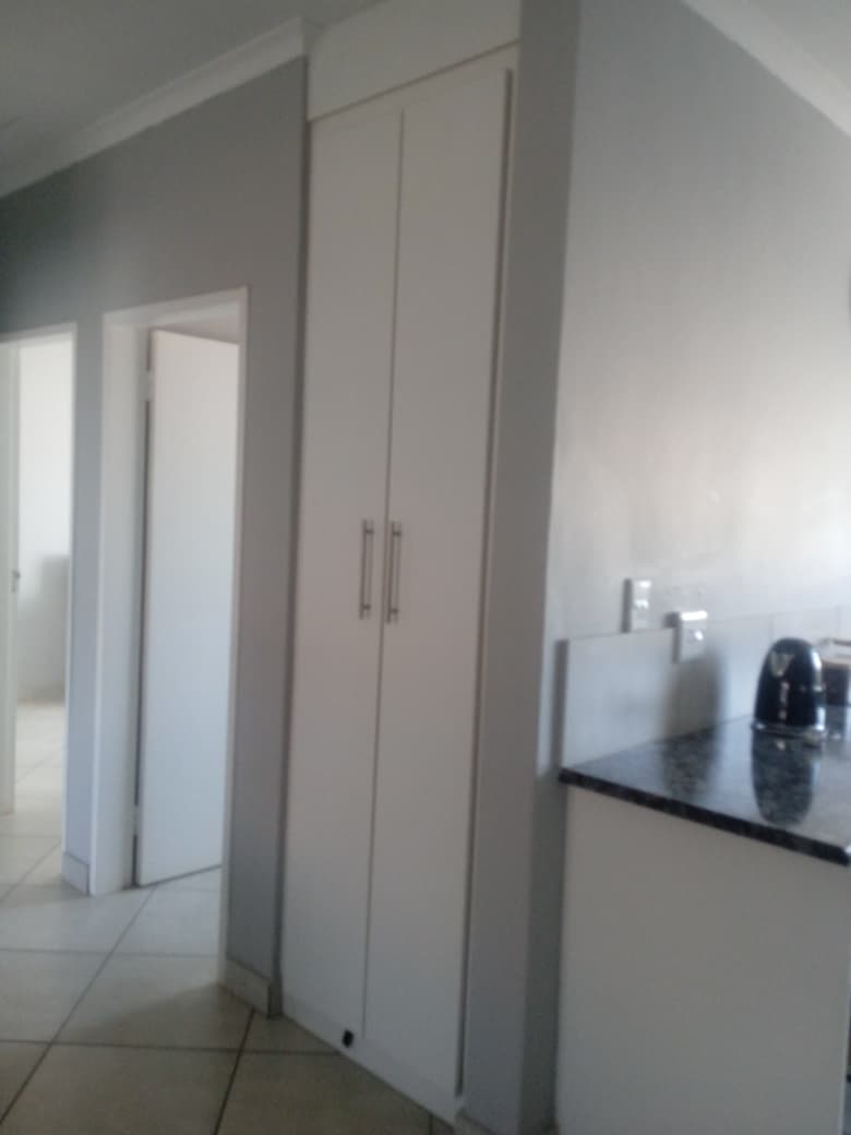 2 Bedroom Property for Sale in Florida Park Gauteng
