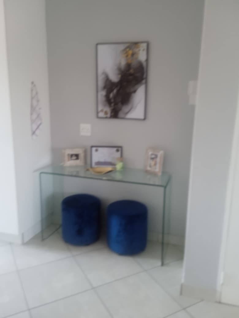 2 Bedroom Property for Sale in Florida Park Gauteng