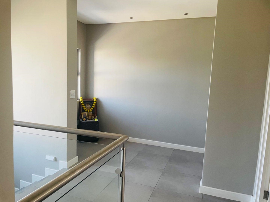 3 Bedroom Property for Sale in Olivedale Gauteng