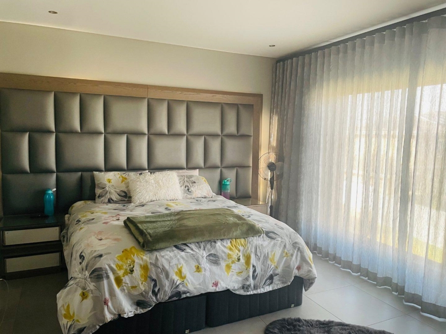 3 Bedroom Property for Sale in Olivedale Gauteng