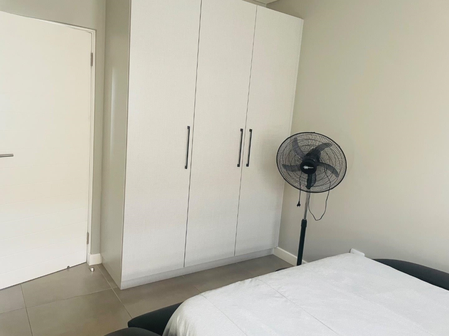 3 Bedroom Property for Sale in Olivedale Gauteng
