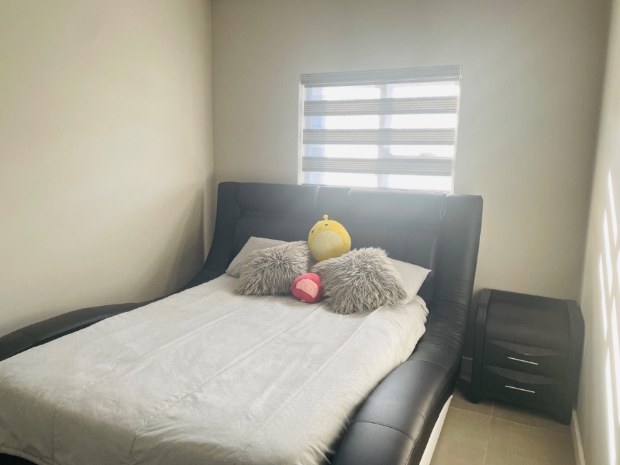 3 Bedroom Property for Sale in Olivedale Gauteng