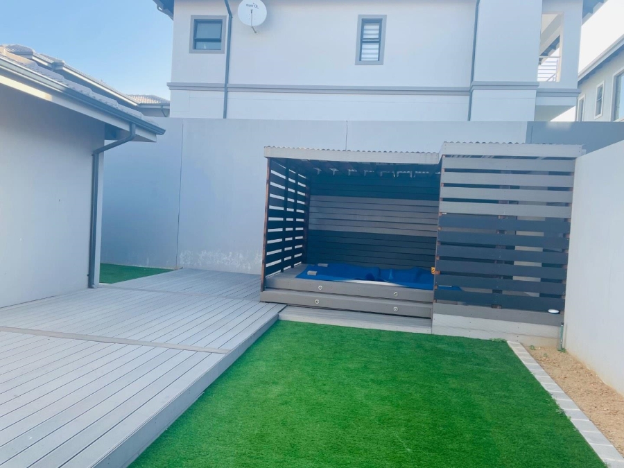 3 Bedroom Property for Sale in Olivedale Gauteng