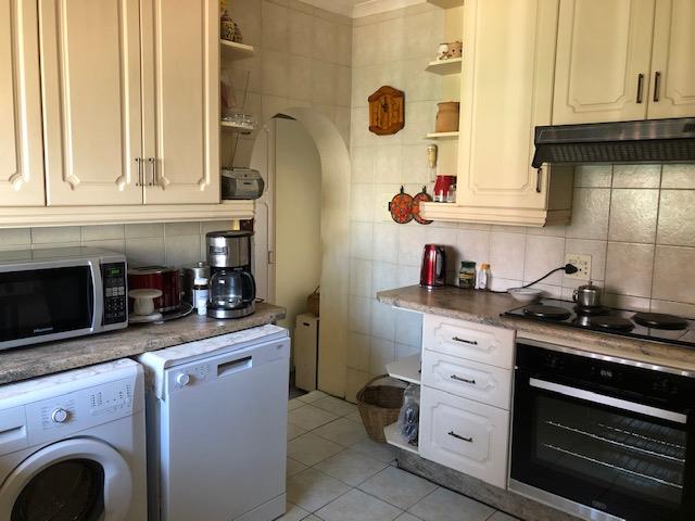 3 Bedroom Property for Sale in Verwoerdpark Gauteng
