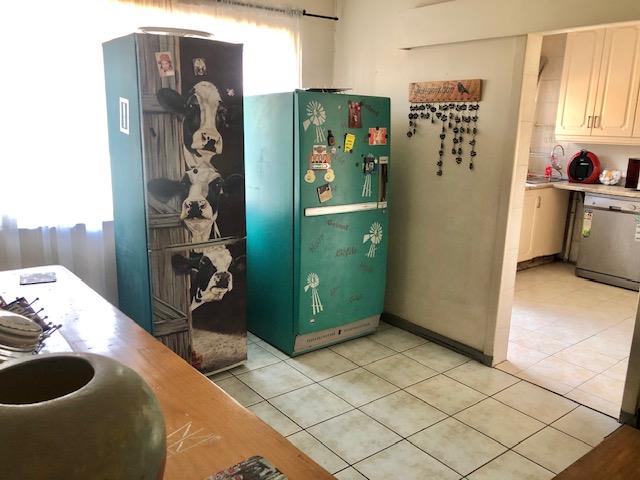 3 Bedroom Property for Sale in Verwoerdpark Gauteng