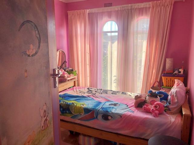 3 Bedroom Property for Sale in Verwoerdpark Gauteng