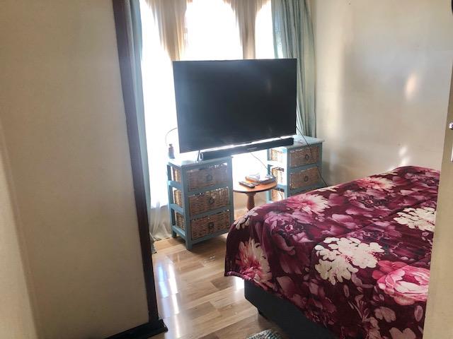 3 Bedroom Property for Sale in Verwoerdpark Gauteng