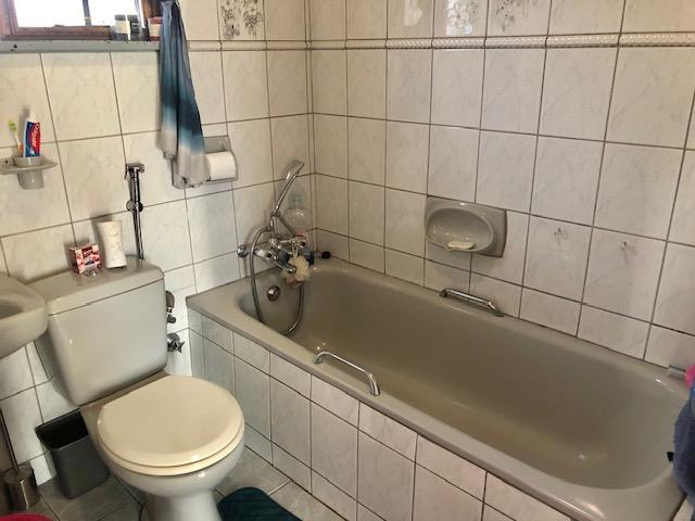 3 Bedroom Property for Sale in Verwoerdpark Gauteng