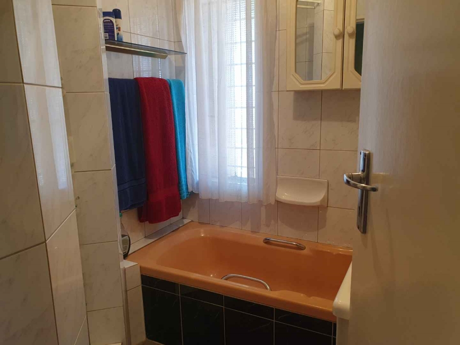 3 Bedroom Property for Sale in Mulbarton Gauteng