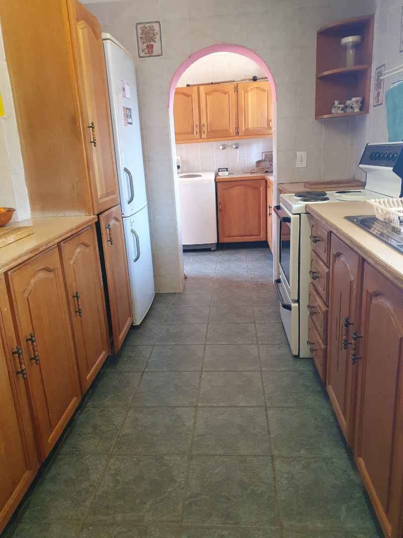 3 Bedroom Property for Sale in Mulbarton Gauteng