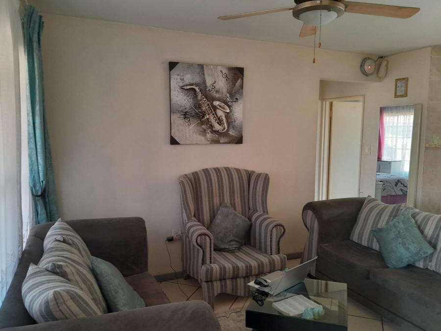 2 Bedroom Property for Sale in Elandspark Gauteng