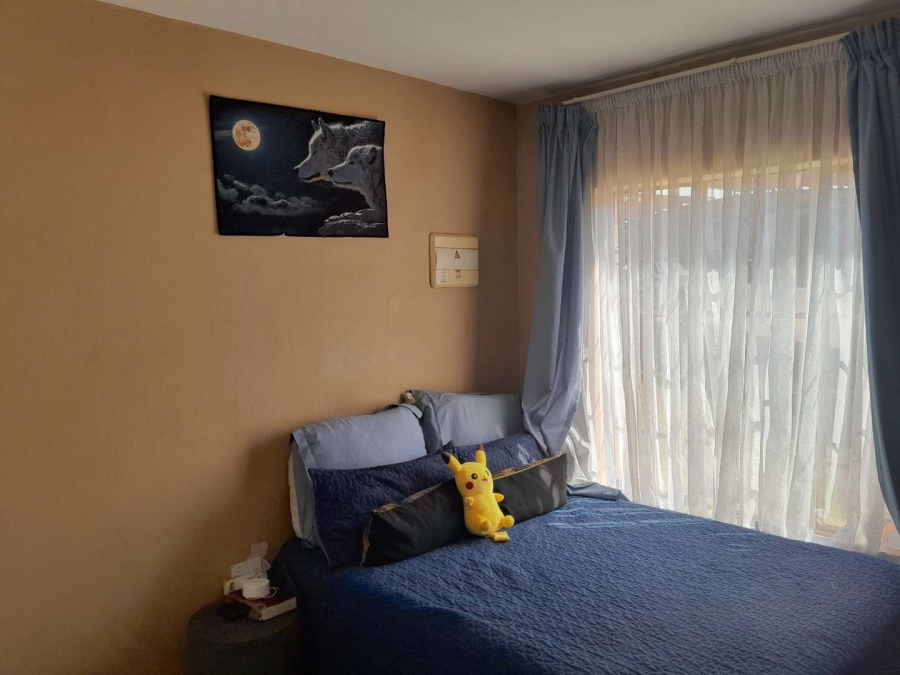 2 Bedroom Property for Sale in Elandspark Gauteng