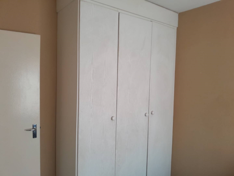 2 Bedroom Property for Sale in Elandspark Gauteng
