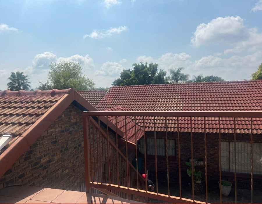 4 Bedroom Property for Sale in Meyerspark Gauteng