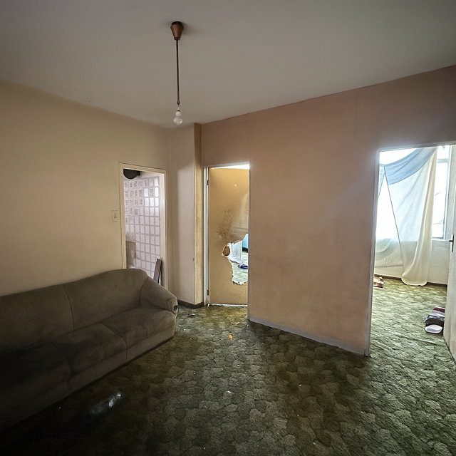 2 Bedroom Property for Sale in Sunnyside Gauteng