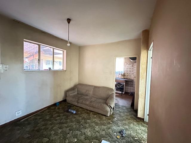 2 Bedroom Property for Sale in Sunnyside Gauteng