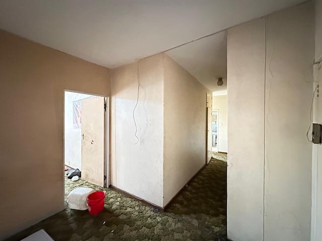 2 Bedroom Property for Sale in Sunnyside Gauteng