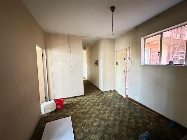 2 Bedroom Property for Sale in Sunnyside Gauteng
