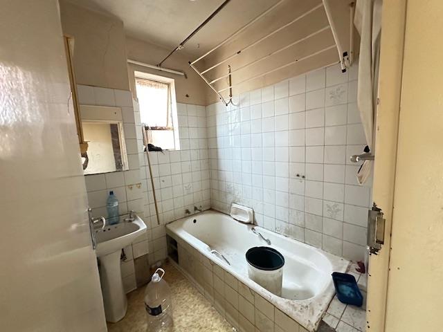 2 Bedroom Property for Sale in Sunnyside Gauteng