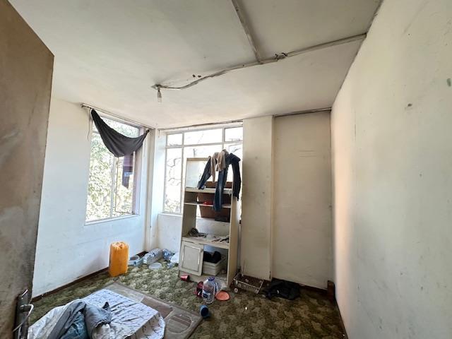 2 Bedroom Property for Sale in Sunnyside Gauteng
