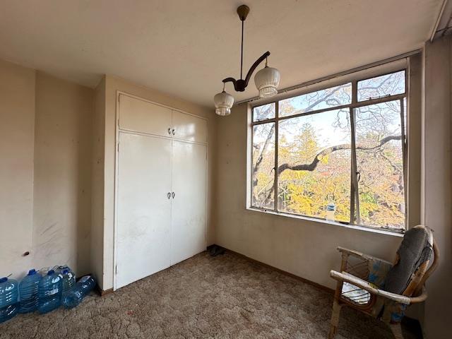 2 Bedroom Property for Sale in Sunnyside Gauteng