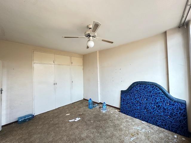 2 Bedroom Property for Sale in Sunnyside Gauteng